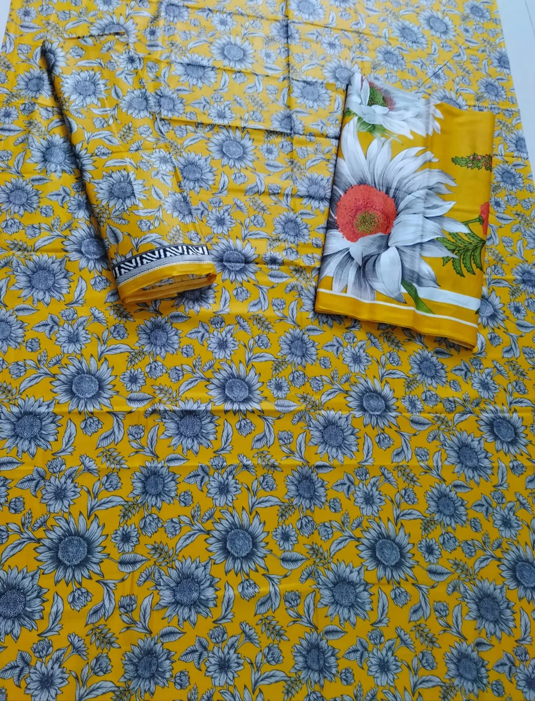 Style Lawn Fancy