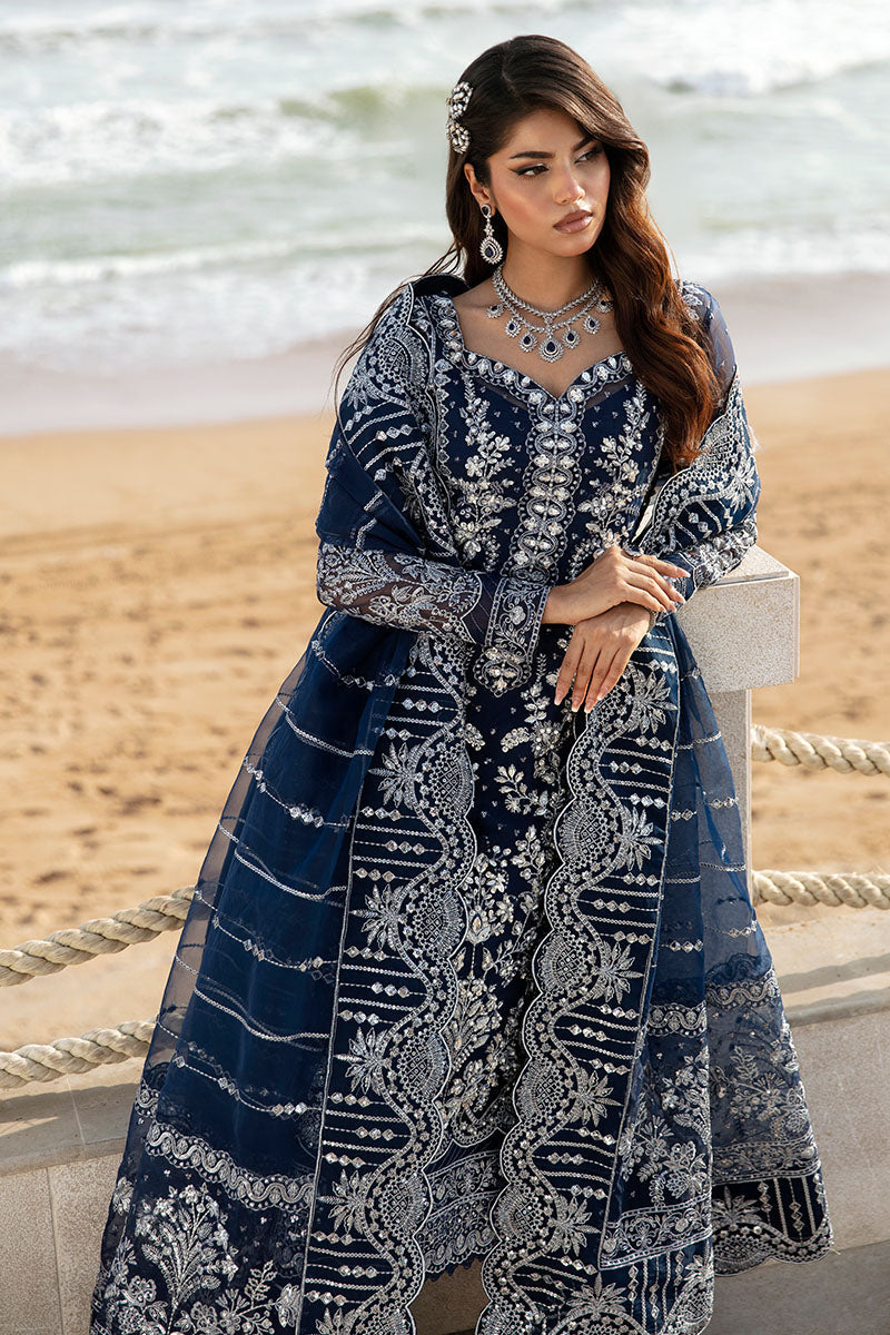 Gulaal Net Fancy