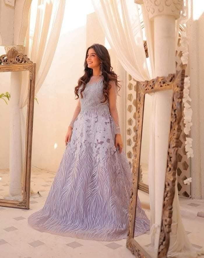 Style Net Fancy