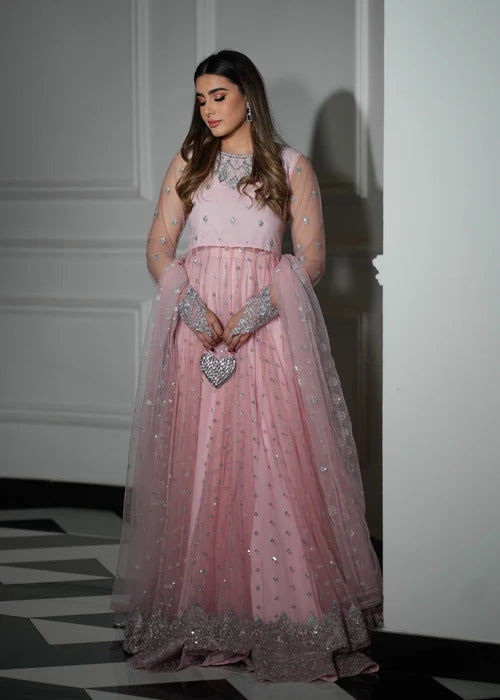Misl Bridal