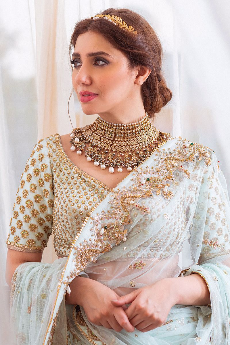 MNR Bridal
