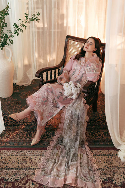 Jade Lawn Fancy
