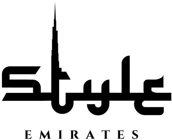 Style Emirates