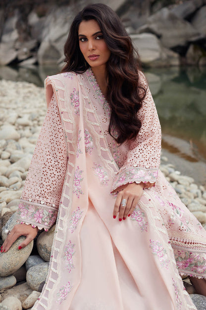 Elan Lawn Fancy