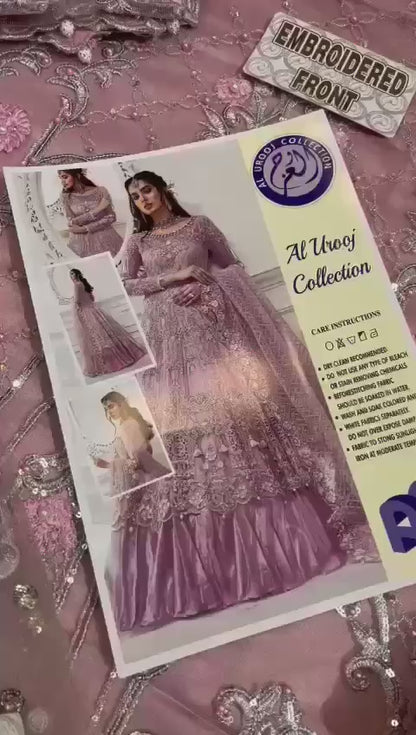 Maria B Bridal