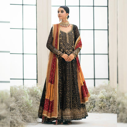 AIK Bridal