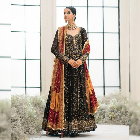 AIK Bridal