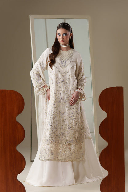 Emaan Chiffon Fancy