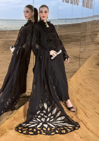 Rang Rasiya Lawn Fancy