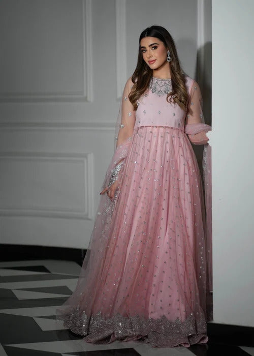 Misl Bridal