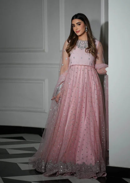 Misl Bridal