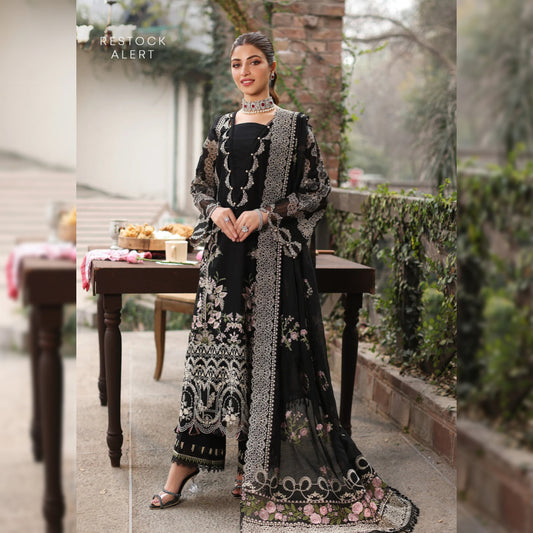 Kahf Lawn Fancy