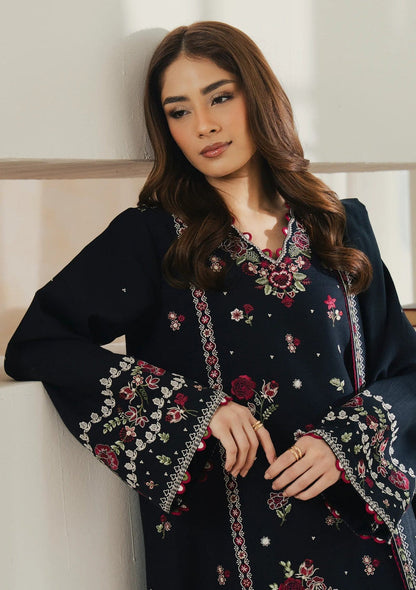 Saren Lawn Fancy