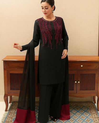 Style Silk Fancy