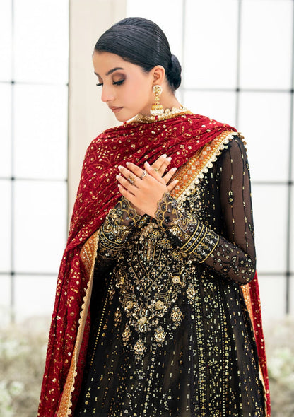 AIK Bridal