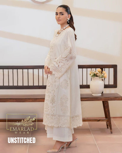 Imrozia Lawn Fancy