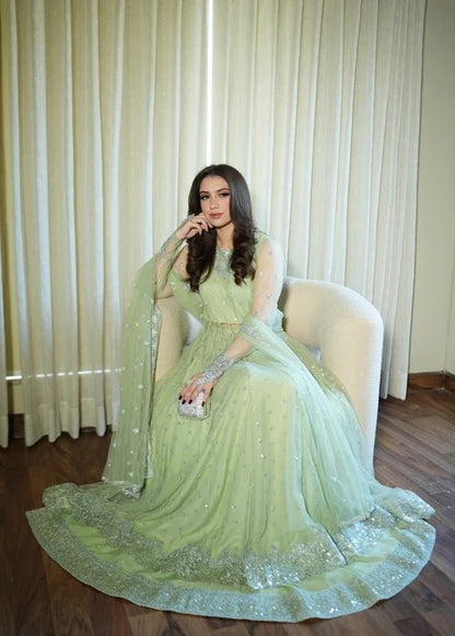 Misl Bridal
