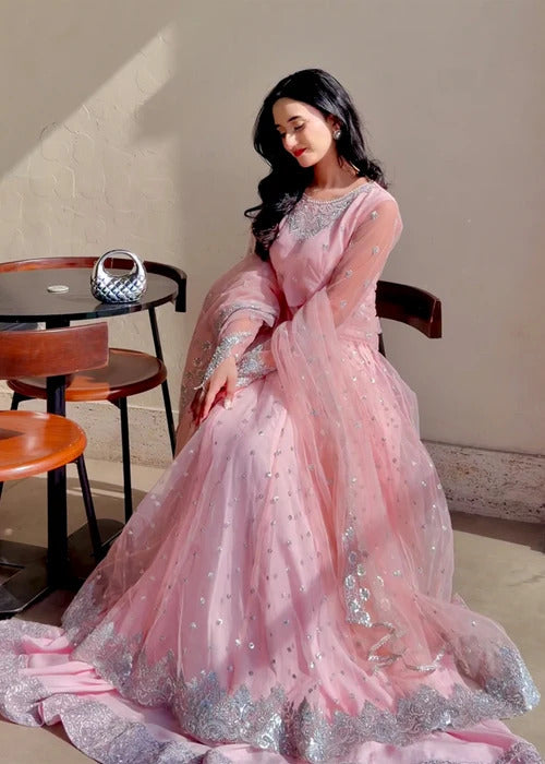 Misl Bridal