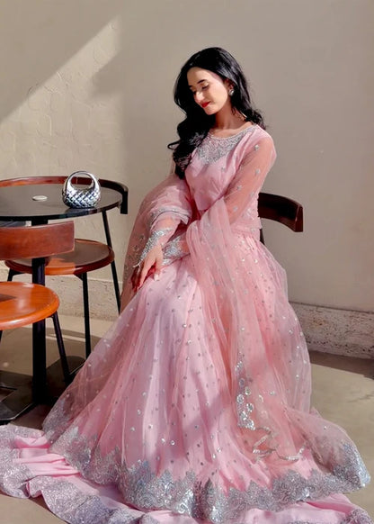 Misl Bridal