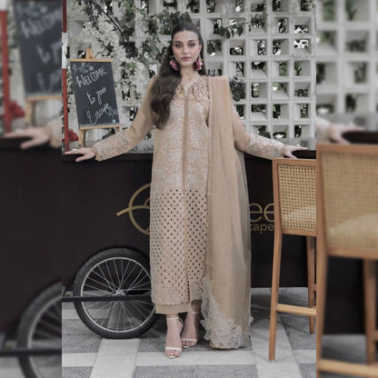 Rang Rasiya Lawn Fancy