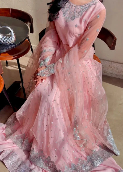 Misl Bridal