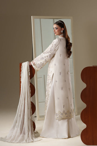 Emaan Chiffon Fancy