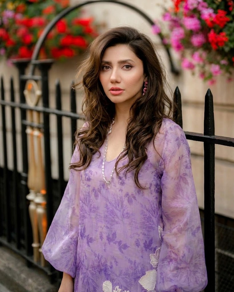 Sania Silk Fancy