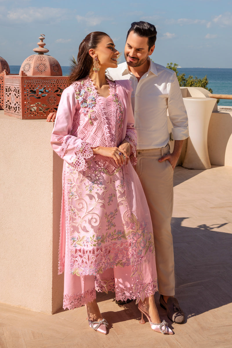Rang Rasiya Lawn Fancy