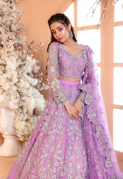 Kashee Bridal