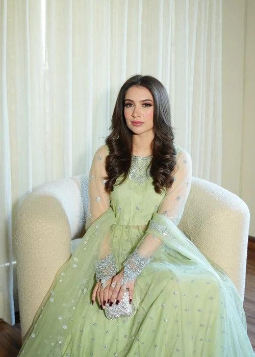 Misl Bridal