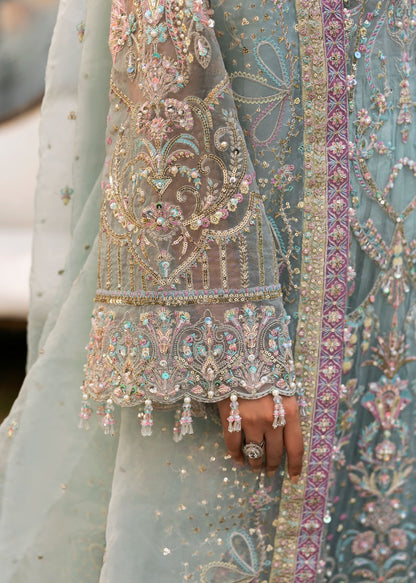 Kanwal Malik Net Fancy