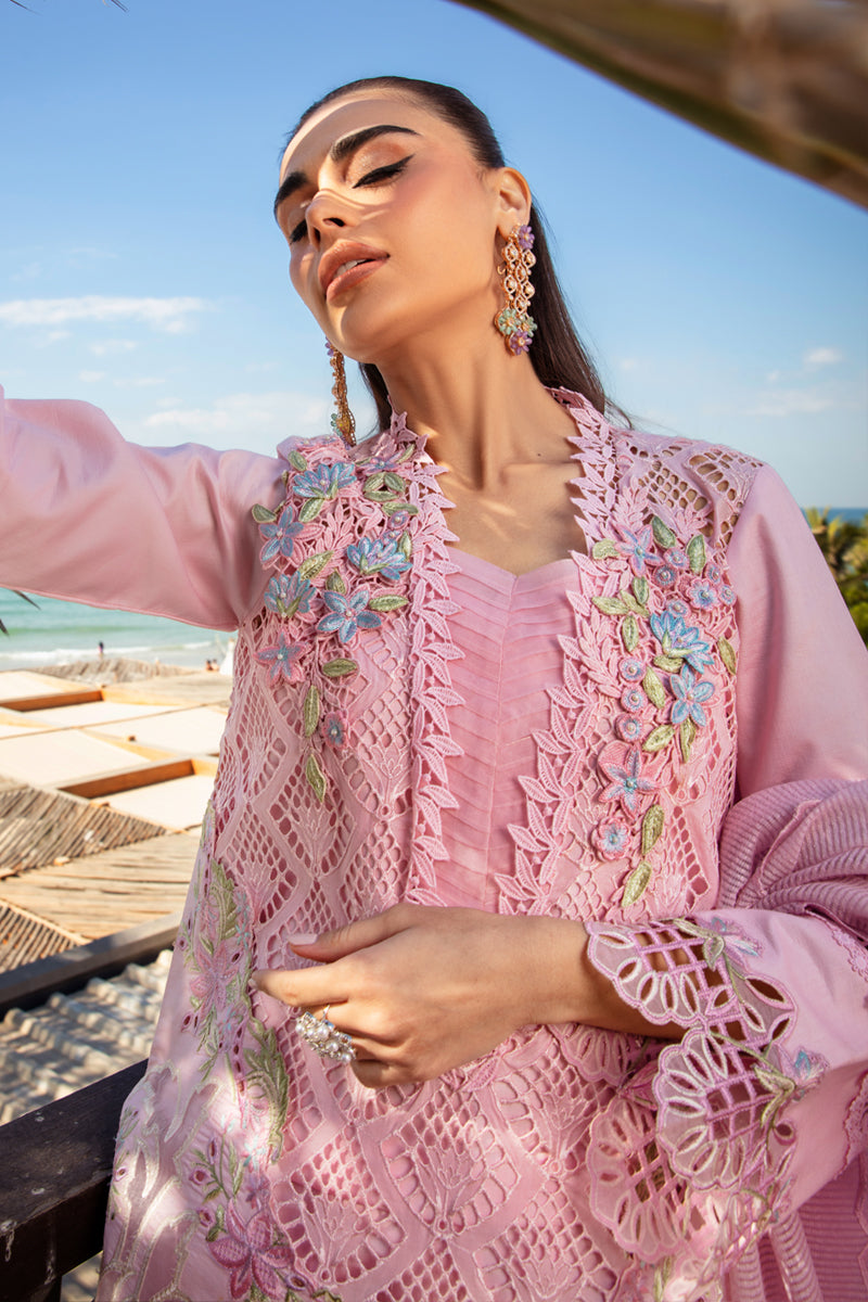Rang Rasiya Lawn Fancy