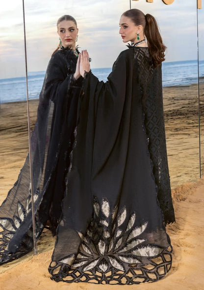 Rang Rasiya Lawn Fancy