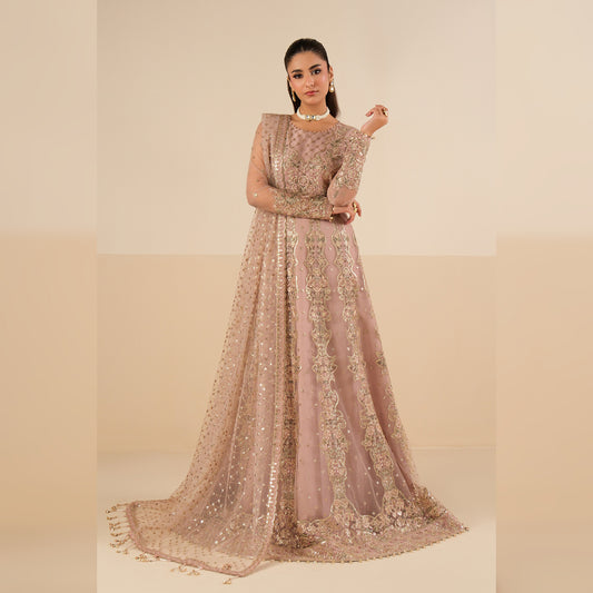 Alizey Bridal