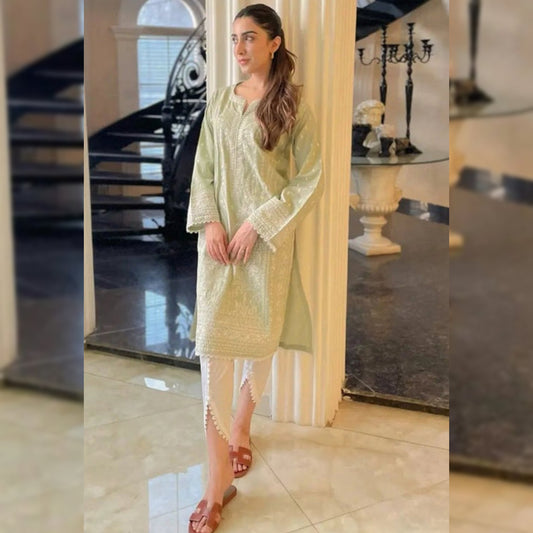 Naarj Lawn Fancy