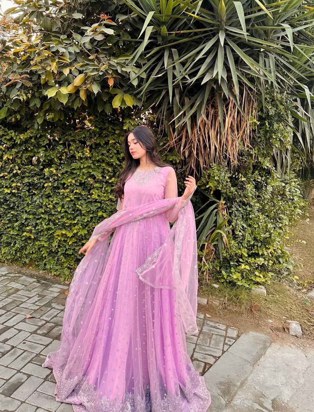 Misl Bridal