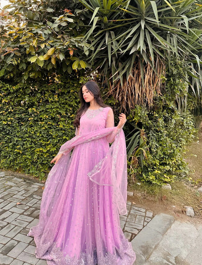 Misl Bridal