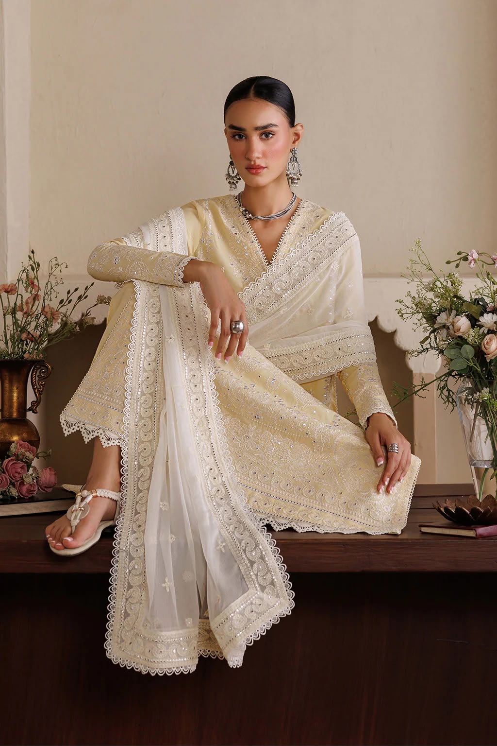 Emaan Cotton Fancy