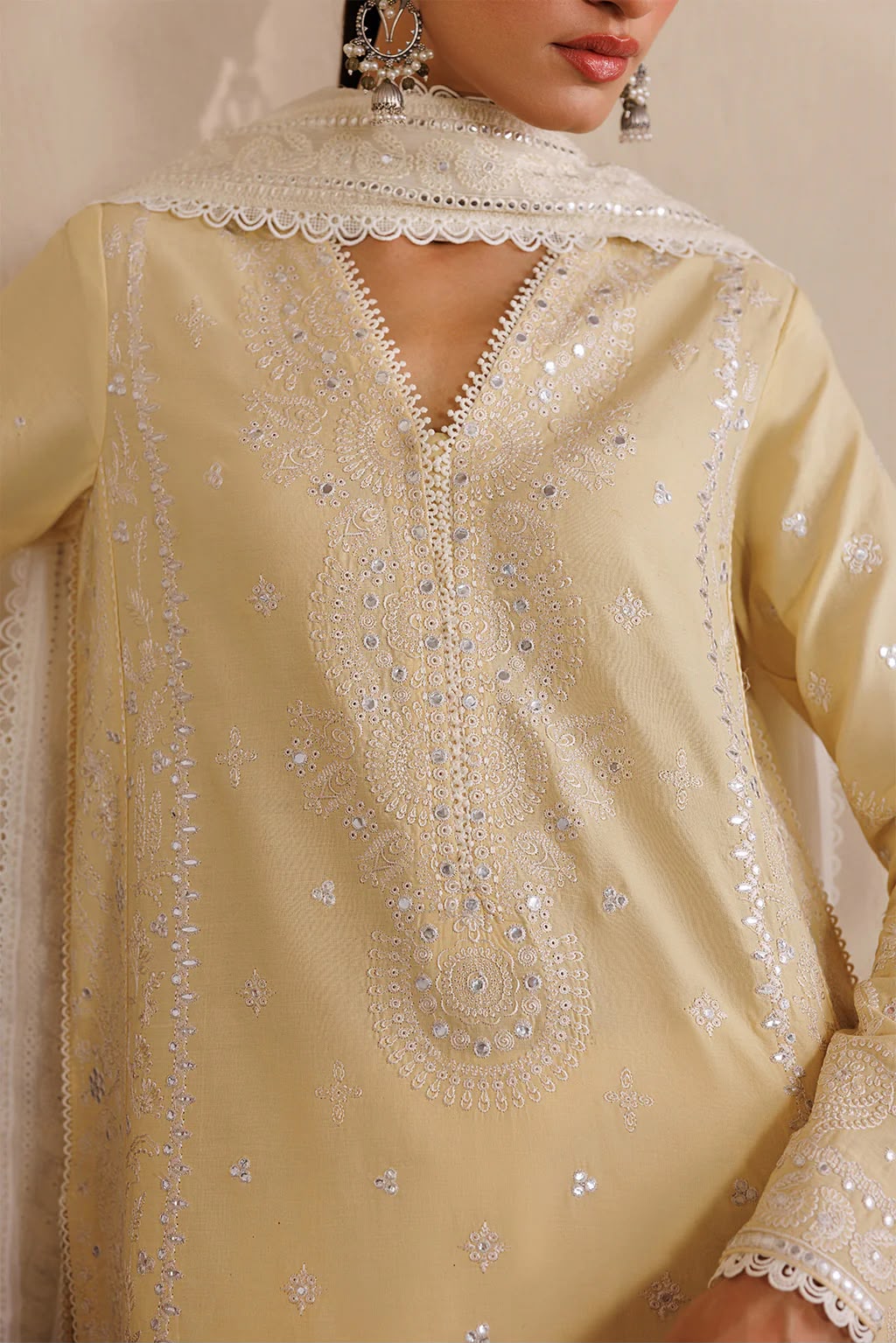 Emaan Cotton Fancy