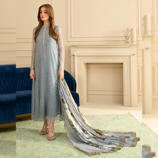 Lulusar Net Fancy