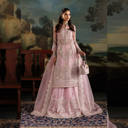 Inara Bridal