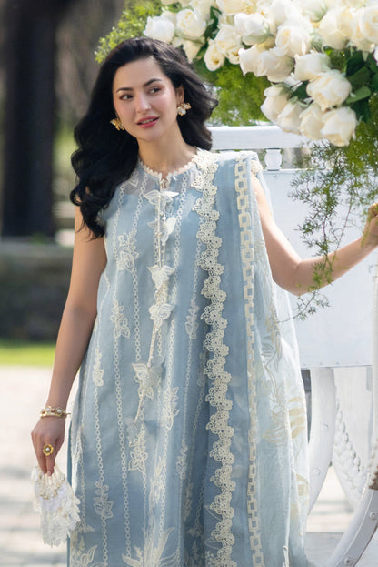 Rang Rasiya Lawn Fancy