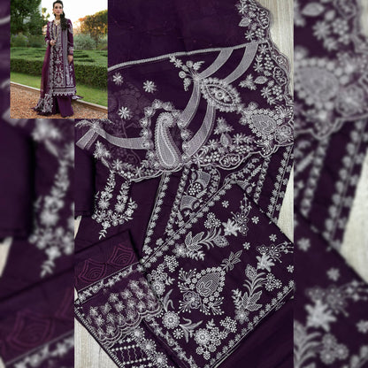 Republic Lawn Fancy
