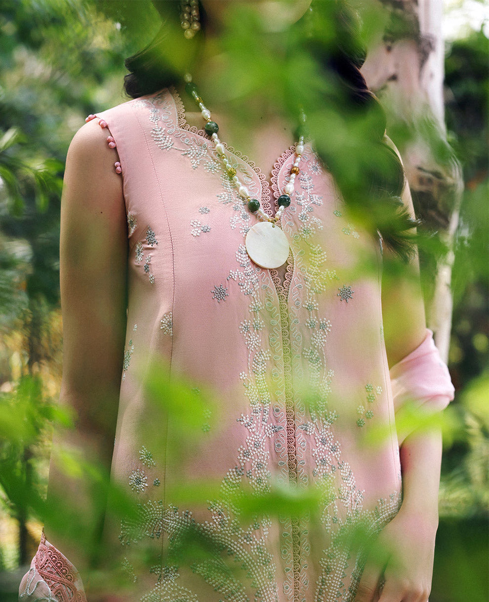 Republic Lawn Fancy