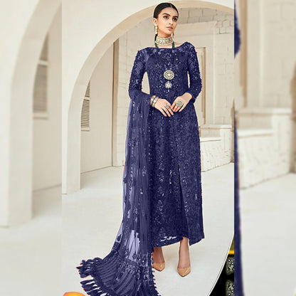 Maryam Net Fancy