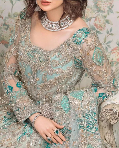 Style Bridal