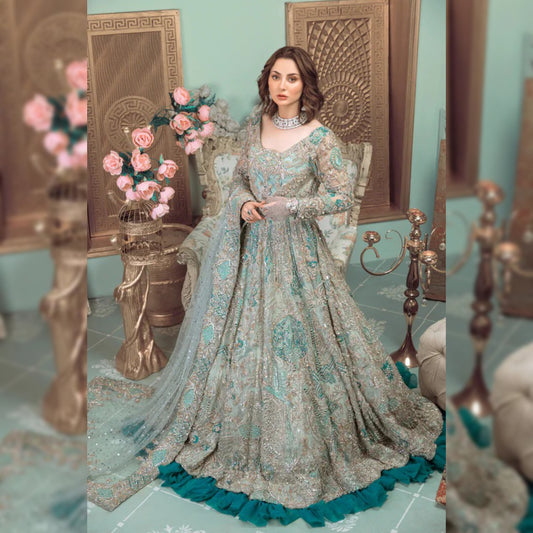 Style Bridal