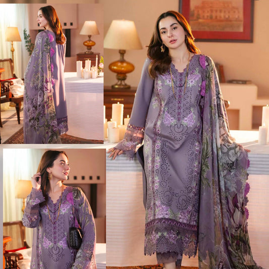 Jade Lawn Fancy