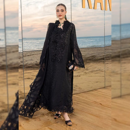 Rang Rasiya Lawn Fancy