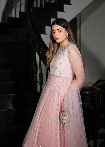 Misl Bridal